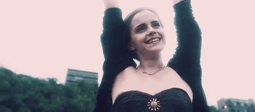 你忘记的青春，QQ都帮你记着