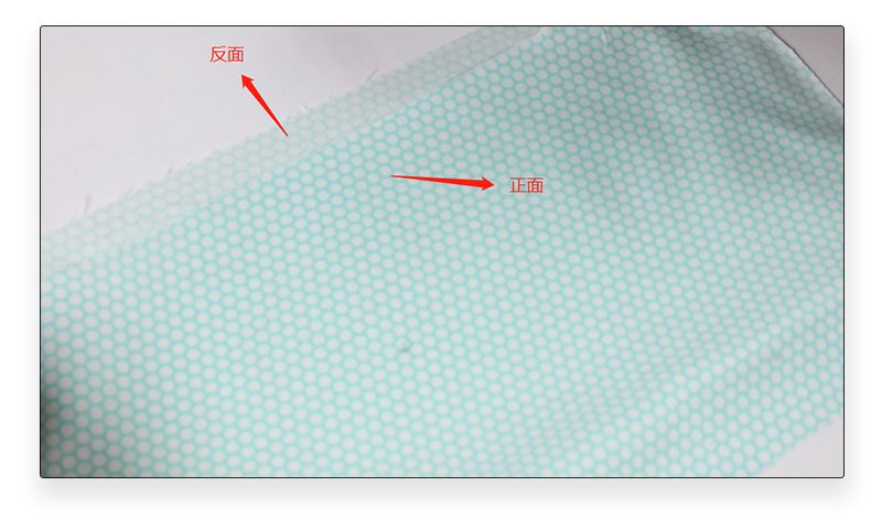 锁边缝纫机小技巧大全,没有锁边机缝纫有几种方法