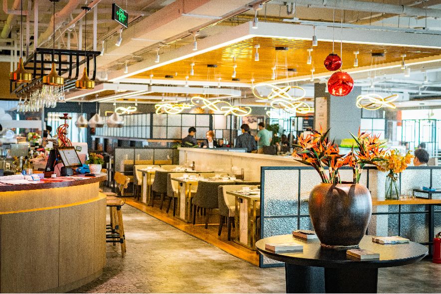 老虎斑好不好吃,金汤涮火锅好吃么