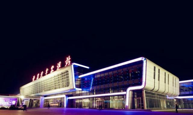 许昌历年综合竞争力排名,河南许昌经济排行几线城市