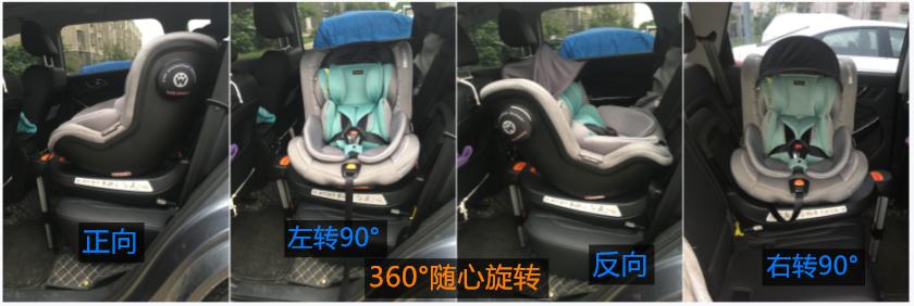 盘点那些好用的车载用品,老车必备七款实用汽车用品