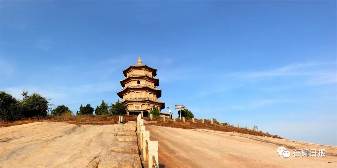 澶忔棩灞遍棿閲庤叮鍥剧墖澶у叏,澶忔棩灞辨潙閲庤叮鍥剧墖