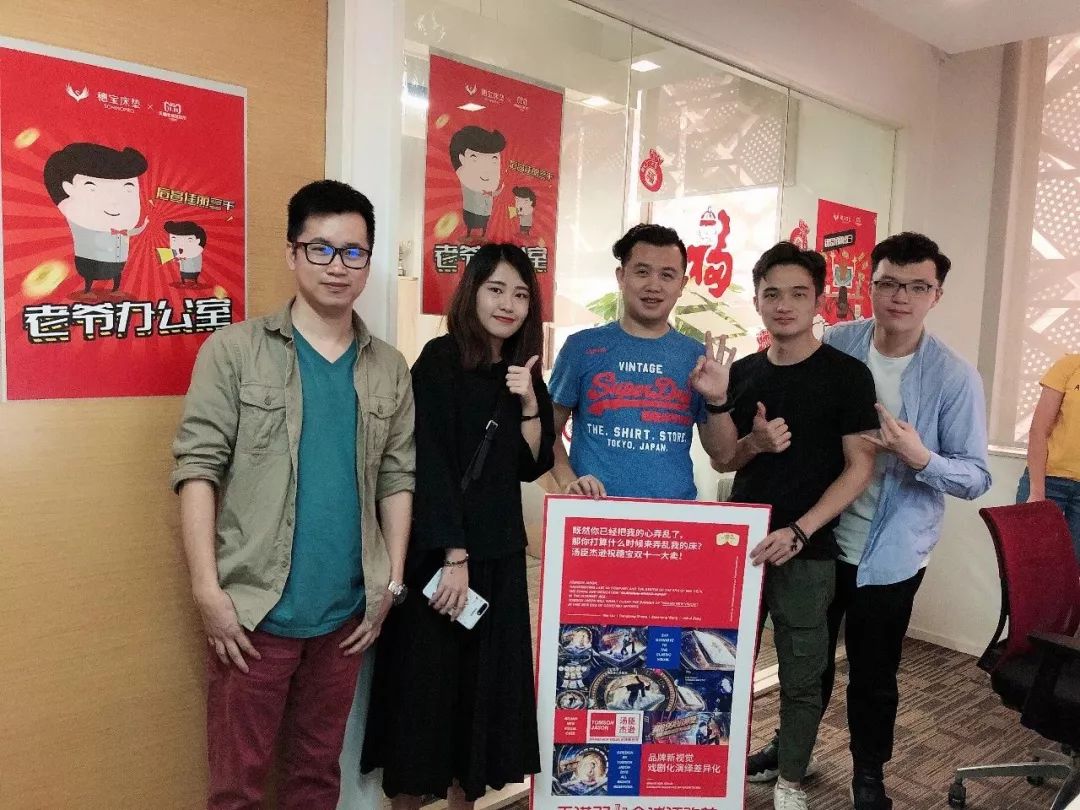 双十一开门红销量累计,双十一品牌销量排行榜