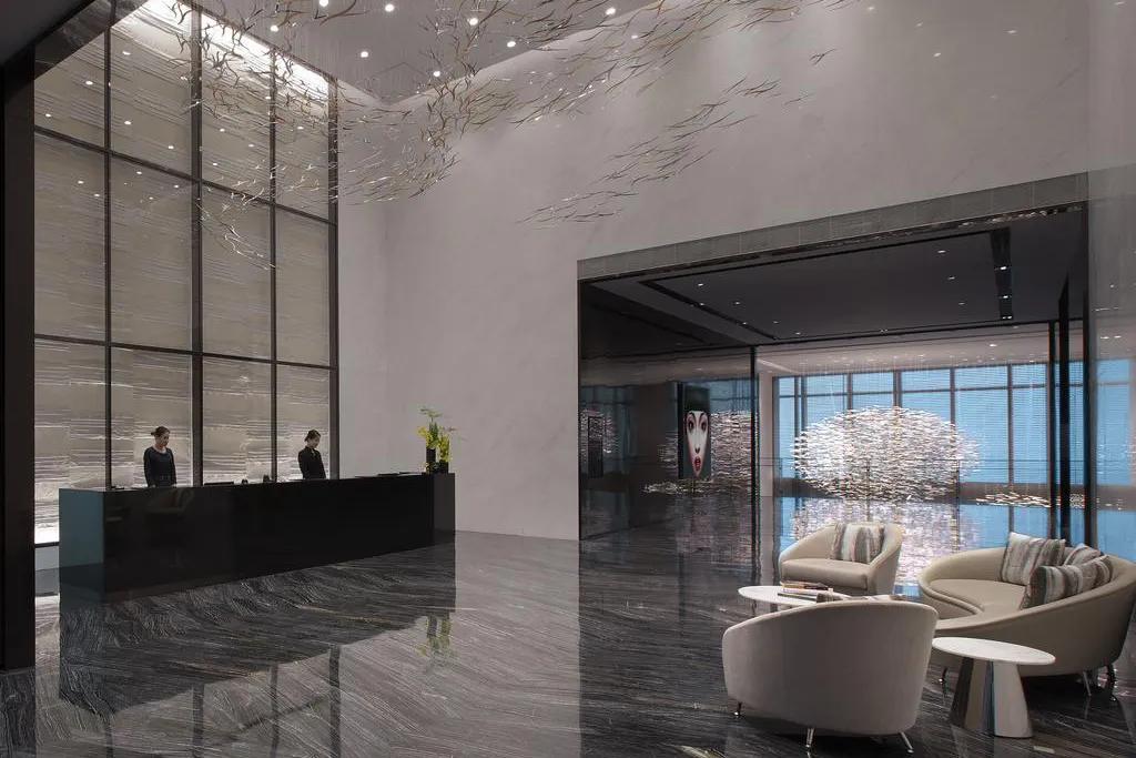 比双11还狠的王炸价格！悦榕、万豪、柏联3折起