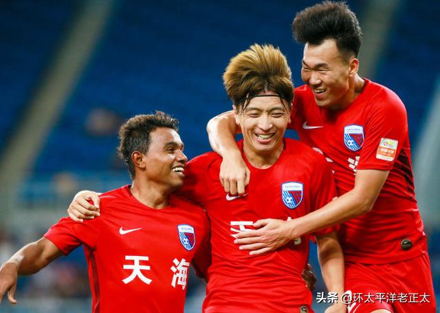 中国足坛地震,中国足坛地震最新消息