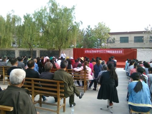 让家长脾气越来越好,让家长不厌烦的家长会