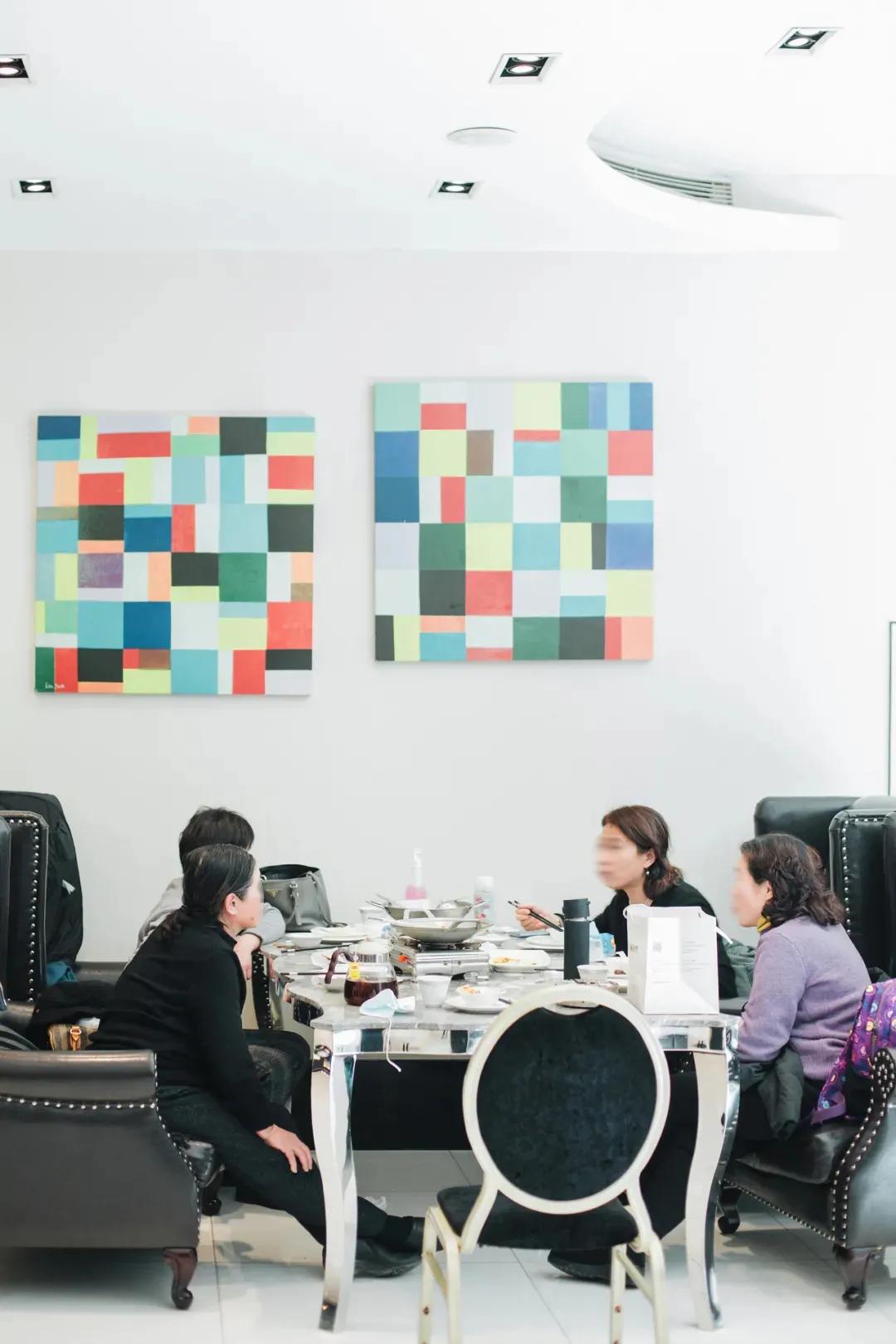 武汉三大牛逼饭店,武汉3大酒楼