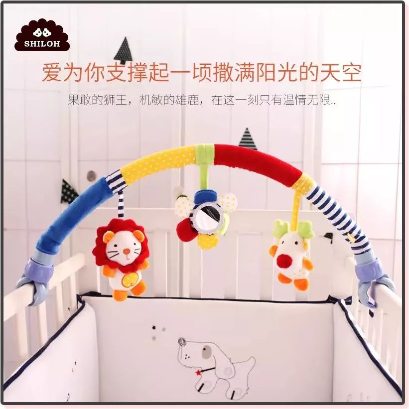 双11母婴攻略必买清单,天猫双十一母婴