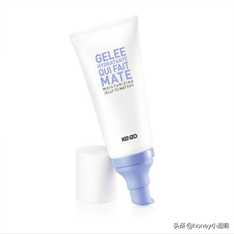 王一博代言好用的护肤品,王一博目前代言的护肤品