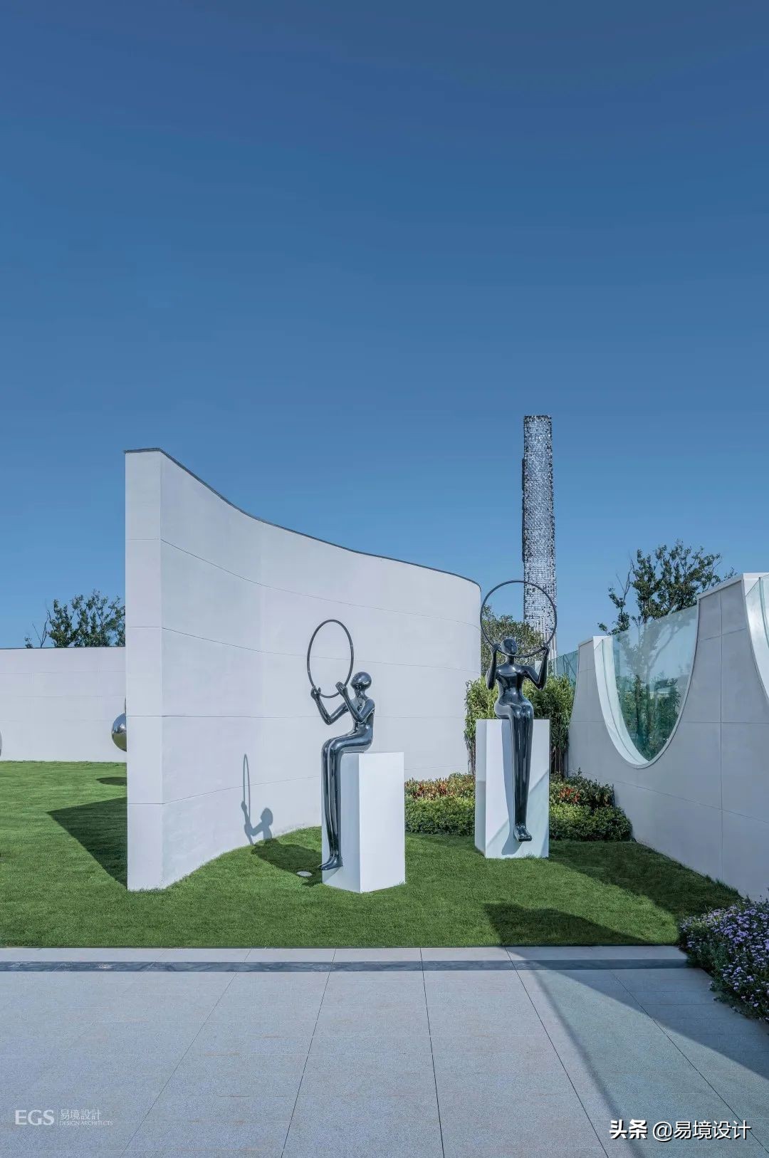 浮生若梦南京,南京龙湖水晶郦城与新城云漾