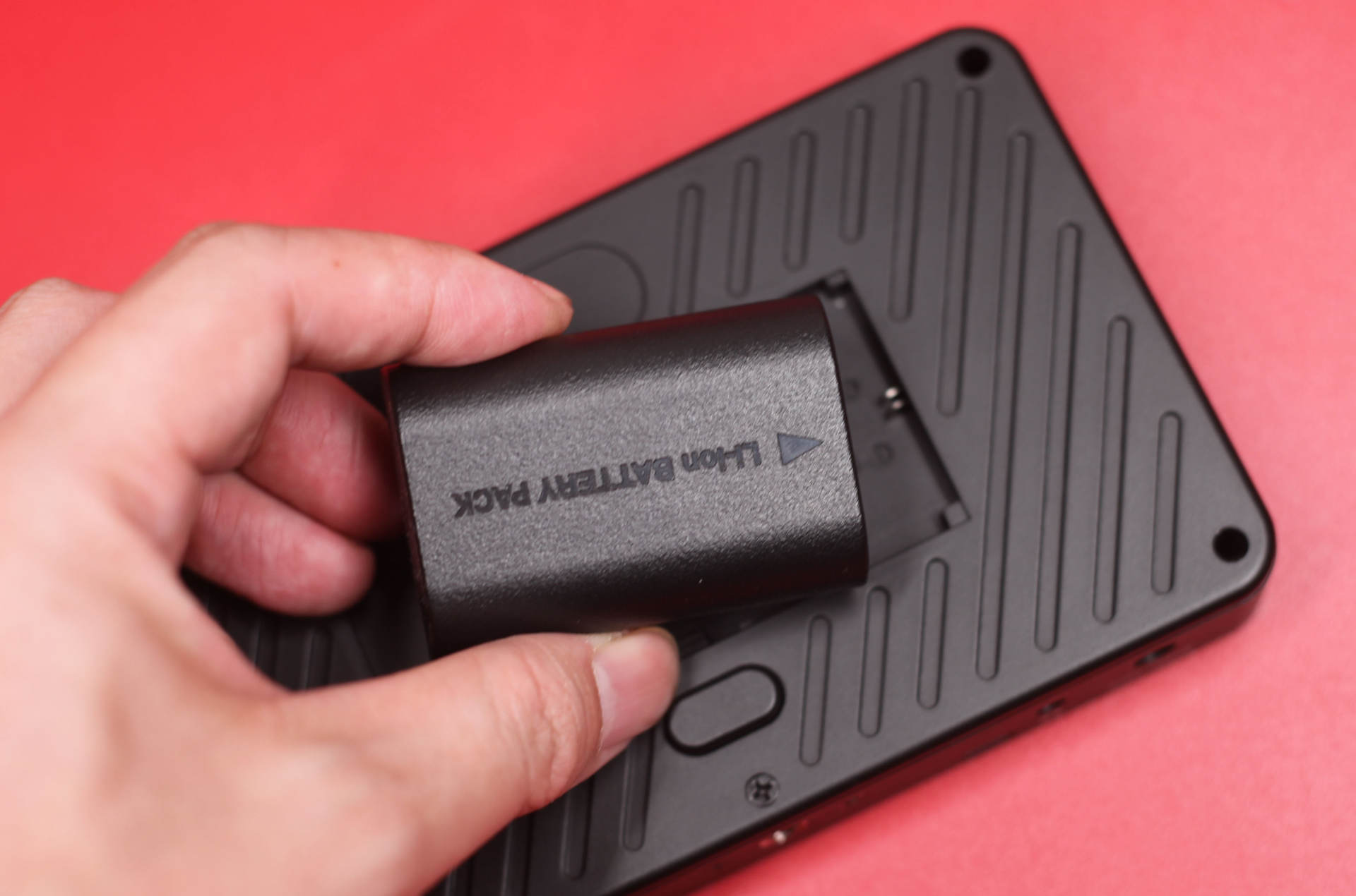 百视悦监视器r6二代,百视悦监视器r6二代多少钱