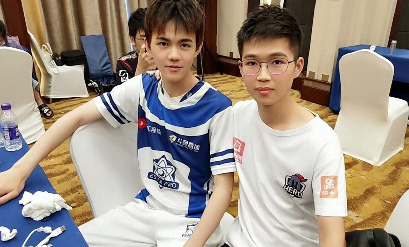 裴擒虎kpl新皮肤图片,裴擒虎kpl新皮肤