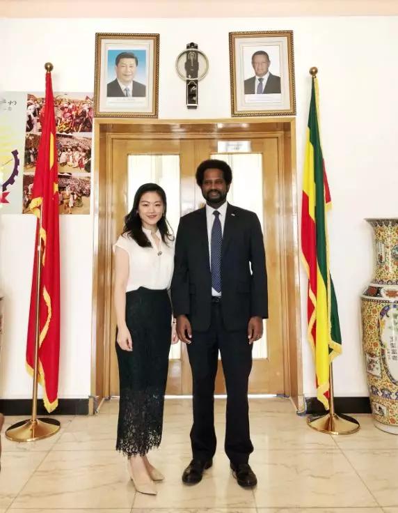 鐜嬫櫉鑻辫闃呰,鐜嬫櫉璁茬殑鍜嬫牱