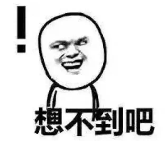 ipad卖得太便宜,ipad卖了可惜吗