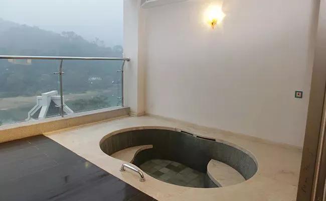 广州碧泉空中温泉晚餐时间表,从化碧泉空中温泉自助晚餐