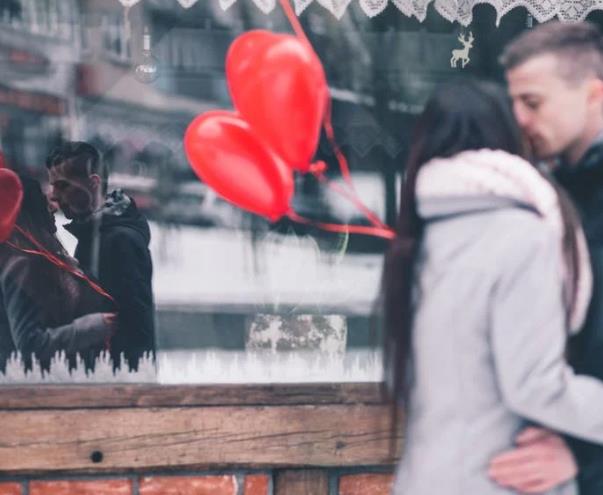 抖音520的爱情句子,抖音表白短句15字