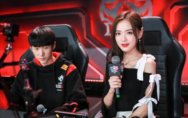 王者荣耀没有梦想的人是多可悲,王者荣耀没有天赋努力上巅峰