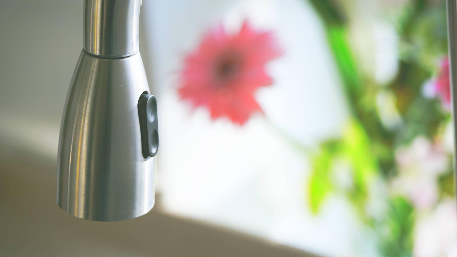 厨房用什么净水效果最好,厨房净水推荐