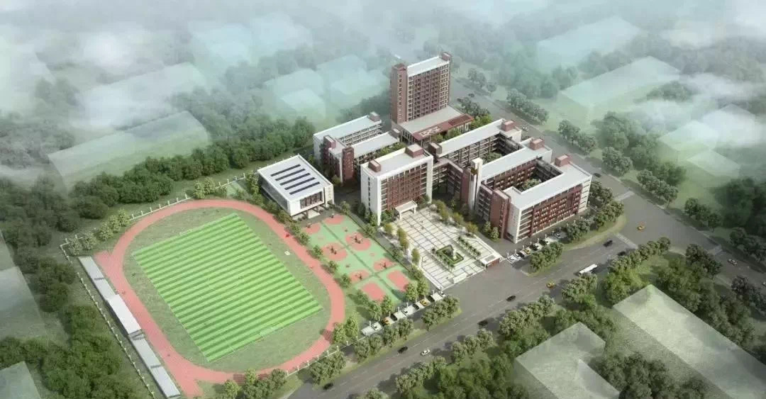 大亚湾学区房最新房价,大亚湾西区一小划分的哪些楼盘