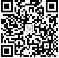 BIGSALE！成都市中心精品服饰低至1折，还可叠加50元