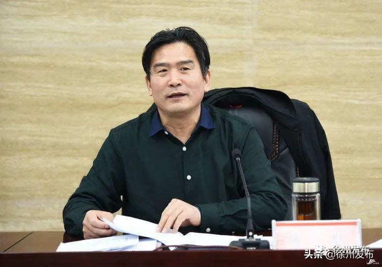 县区一把手,县级市和县一把手