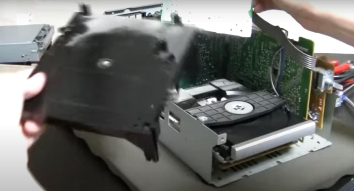 安桥onkyo音响怎么样,安桥onkyofrv77音响