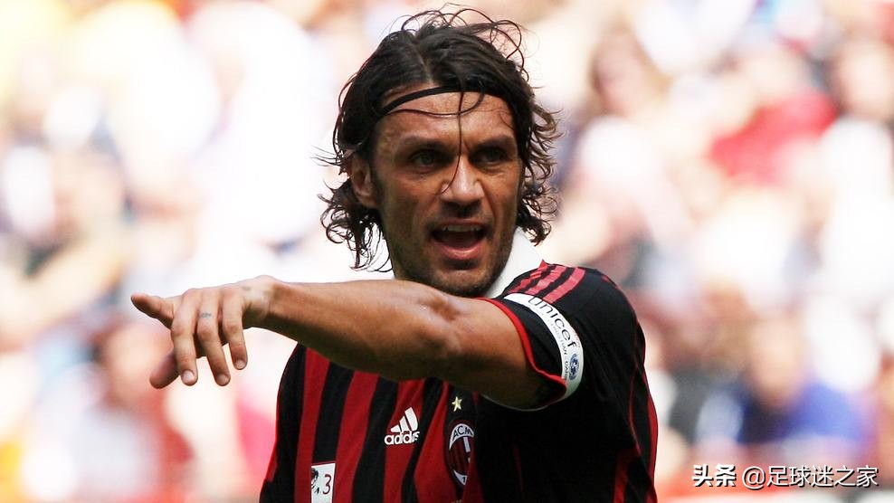 意甲联赛最佳阵型,意甲历史最佳阵容与英超对比