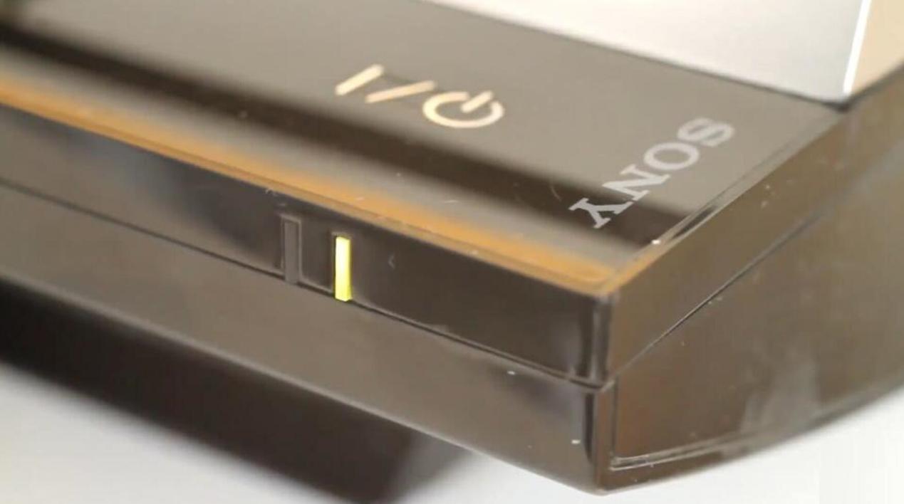 索尼史上最失败的游戏机ps3,索尼ps3还能做什么