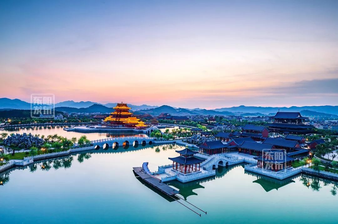 温州市副县级公示,浙江温州乡镇名单