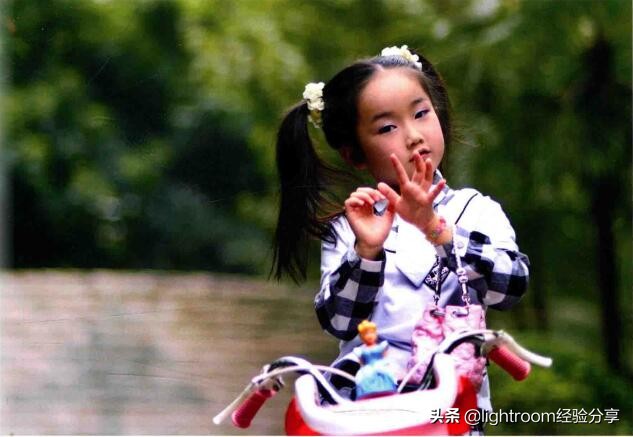 儿童摄影处理照片,儿童摄影的十大现象