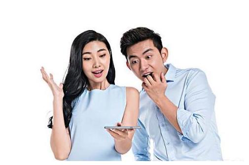 怎么发拼多多砍价的网址链接,拼多多砍价能看到哪个朋友帮砍吗