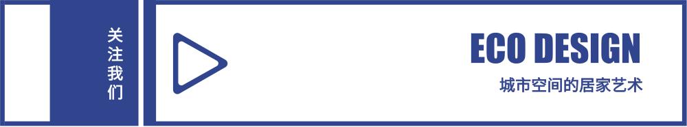 家用窗帘选什么材质的比较划算,客厅和卧室窗帘材质要选一样的吗