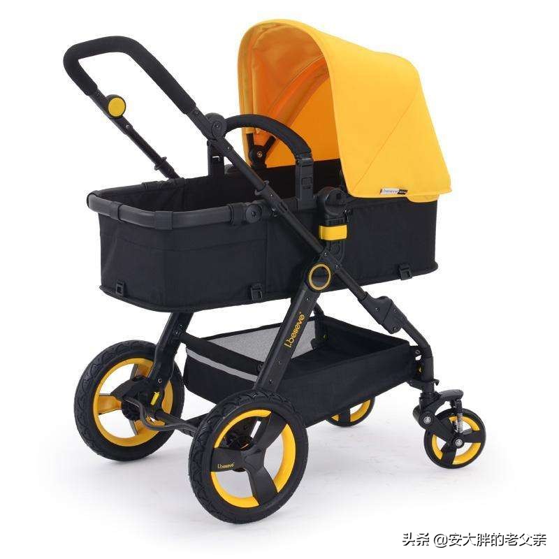 10年前装修vs现在装修卧室篇,卧室装修完全指南