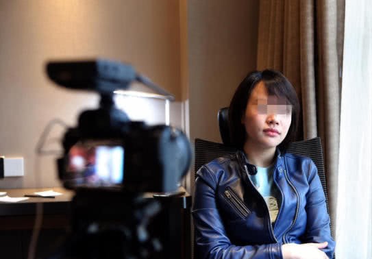 这是我见过最有趣的对话,教你一生受用的沟通方式