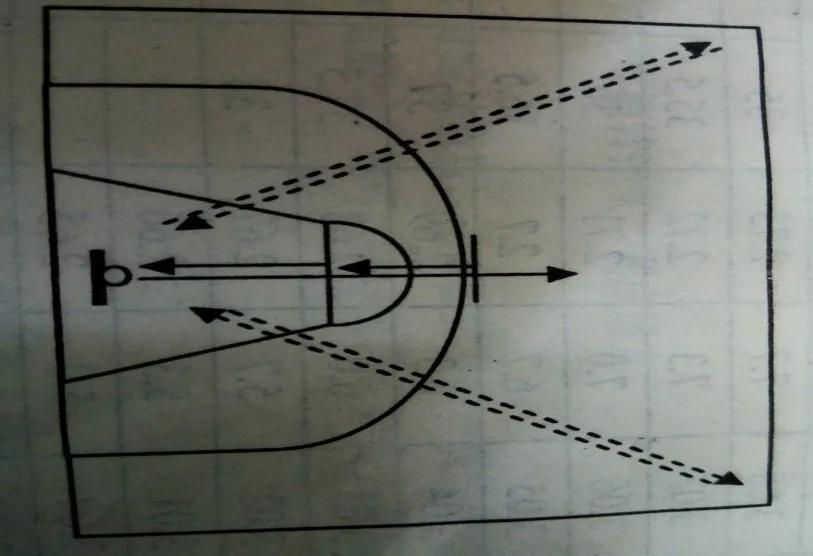 宁津一中2024届招生简章,宁津一中体育特长生录取名单