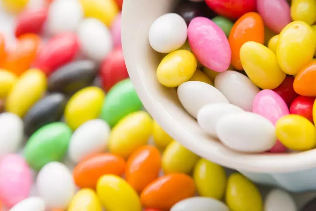 别再吃这三种食物毒性太大,比吸烟还致癌的5种食物