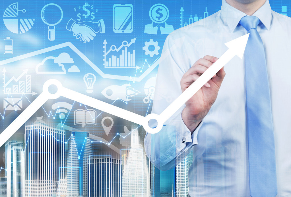 许家印谈恒大深度分析,许家印谈恒大基本面