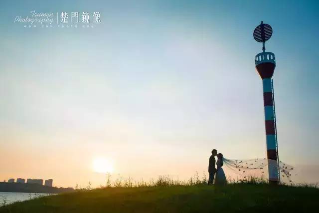 长沙拍照打卡排行榜前十名,长沙有哪些值得拍照的地方