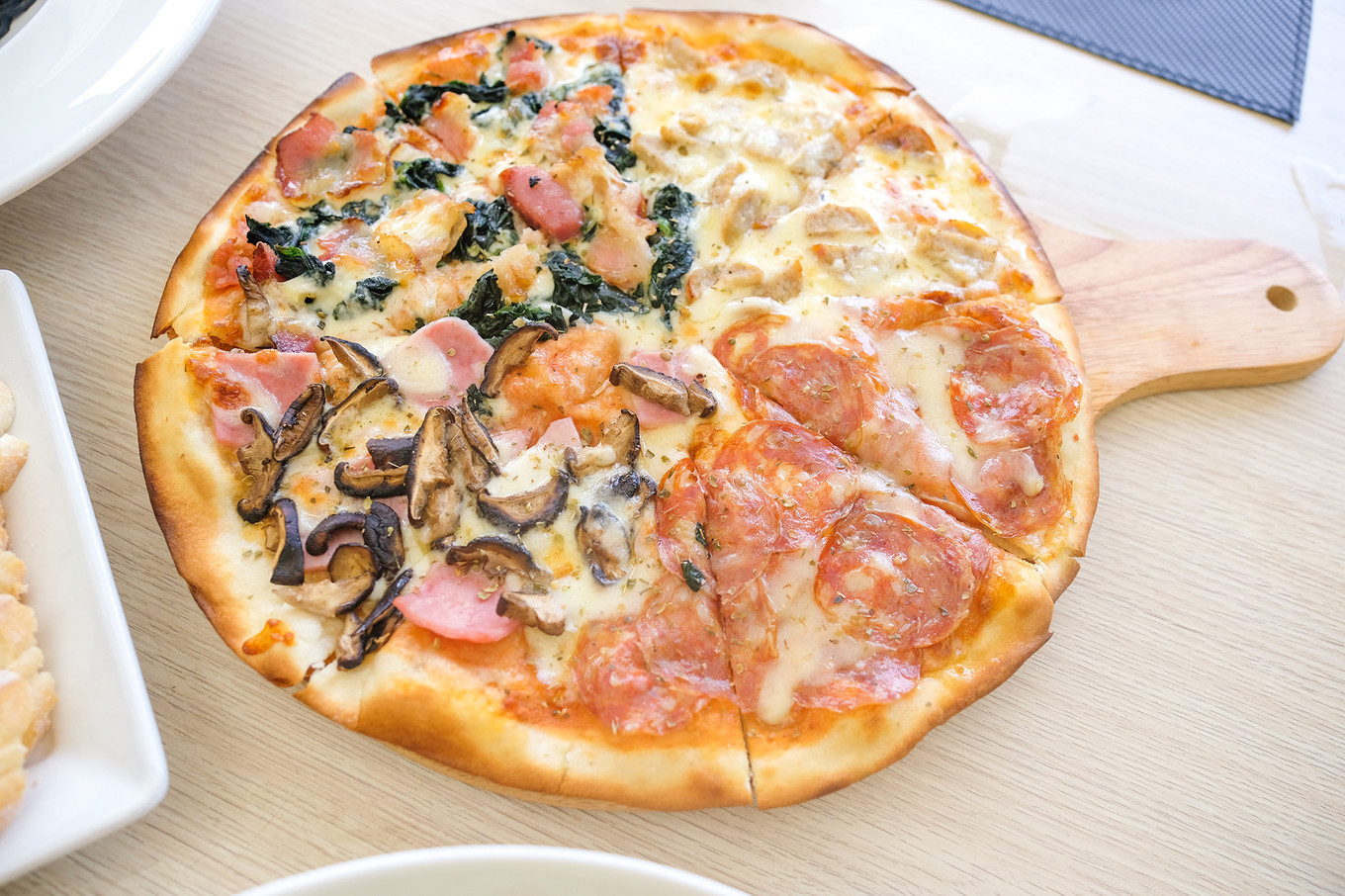 泰国芭提雅自由行日志,泰国芭提雅之旅视频