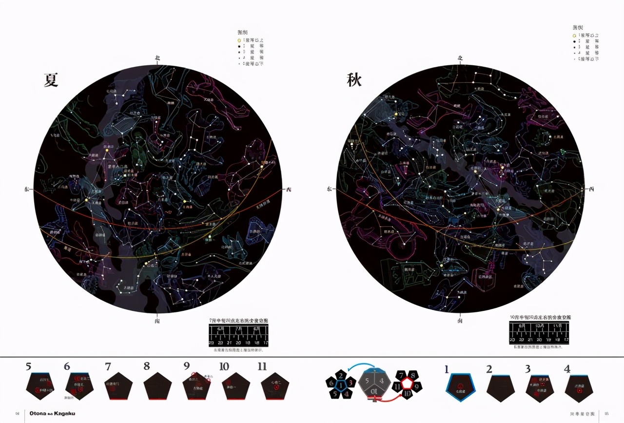 买玩具的十大坏处,第一次入手玩具需要注意什么