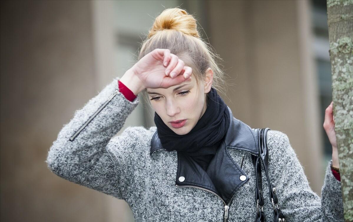 怀孕20周孩子不怎么动正常吗,怀孕29周医生说小孩发育太小了