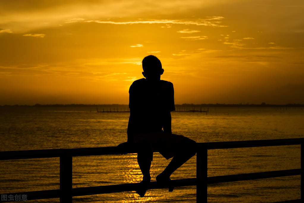 这个星座的男生意外的靠谱