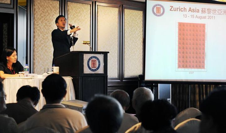 隐形有钱人打工,隐形有钱人