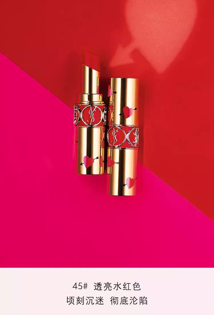 情人节送礼视频,情人节送女朋友什么好