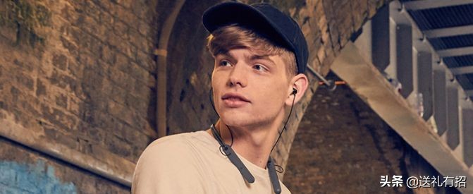 儿童节送礼物惊喜,儿童节送宝贝的礼物