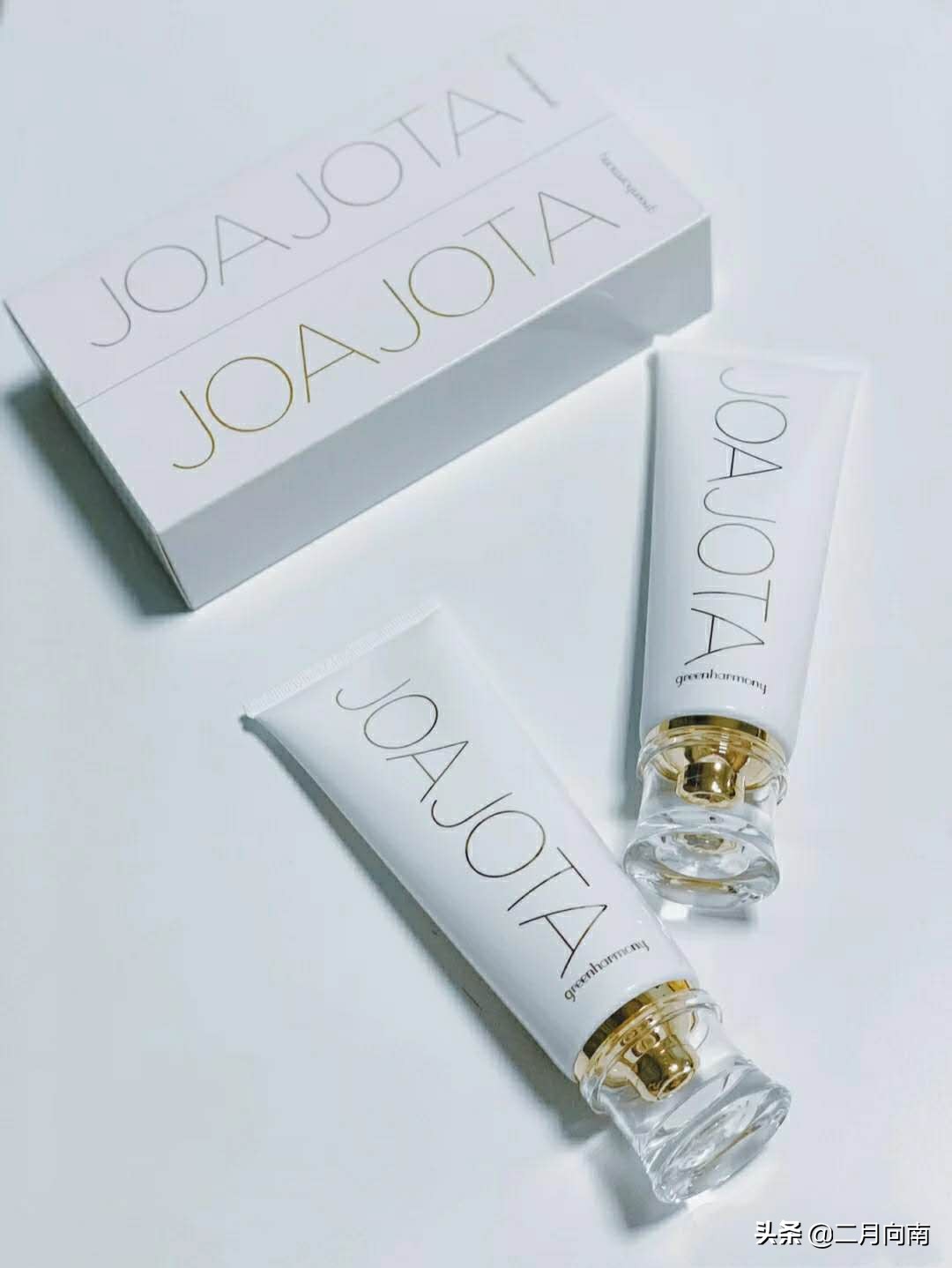 平价又好用的祛痘洗面奶,男士平价好用洗面奶