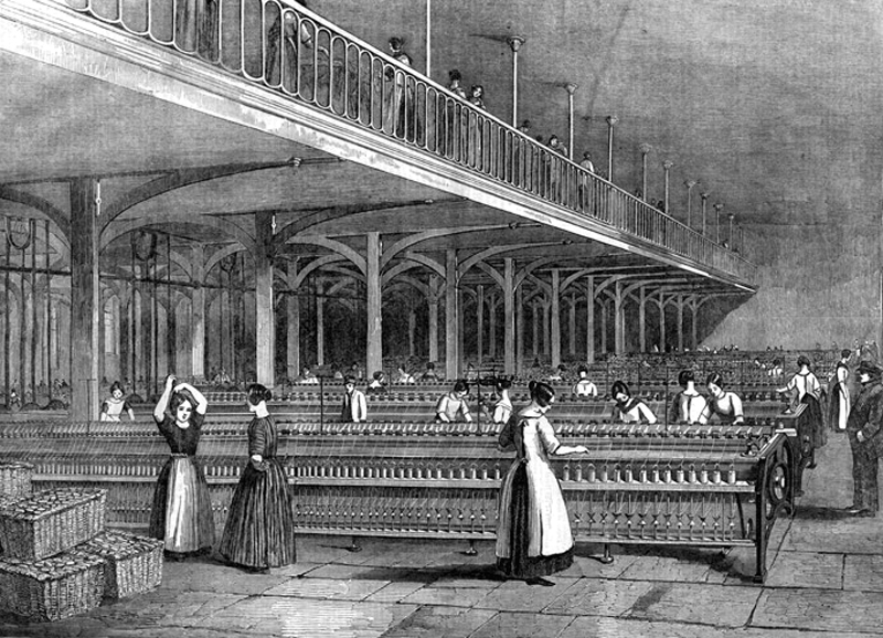 早期英镑的国际地位,英国货币霸权