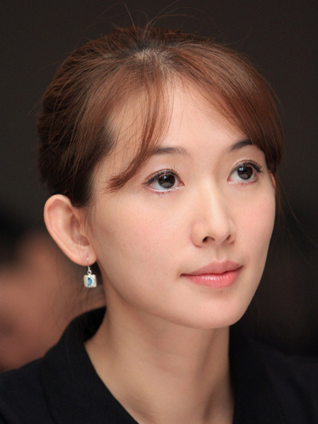 为什么市场上很少有人吃山茶油,山茶油为什么适合健康达人