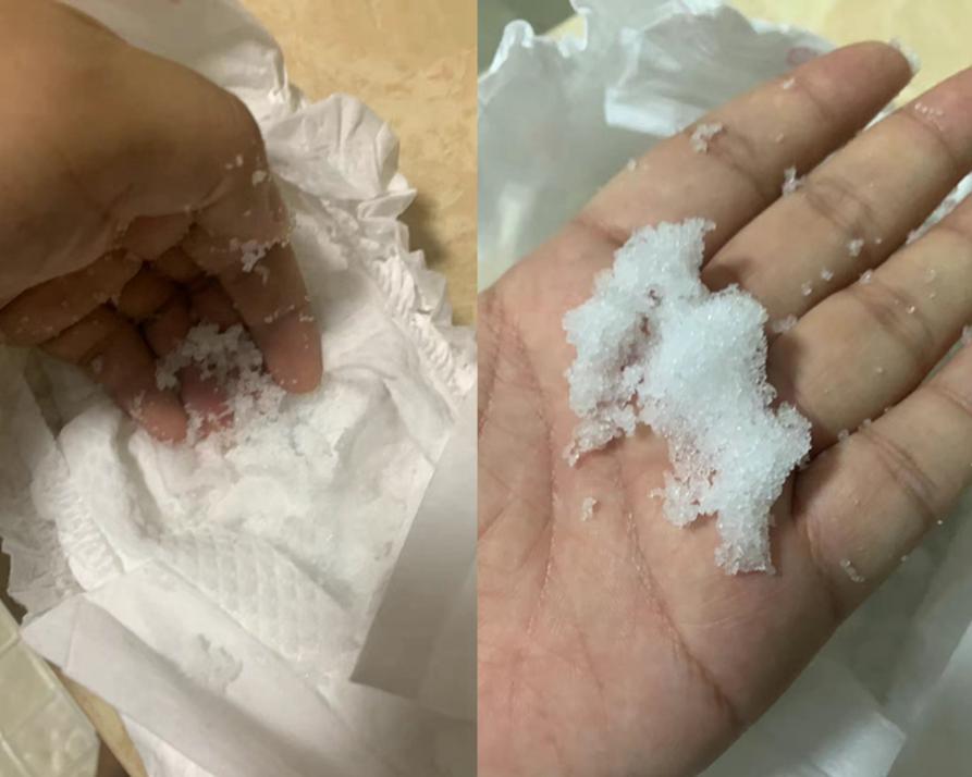 拼多多的品牌纸尿裤靠谱吗,拼多多bbc旗舰店的纸尿裤是真的吗