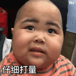 justin英语老师,教英语的justin老师